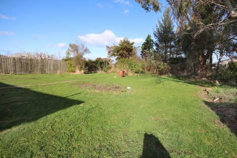 Photo of property in 45 Galway Street, Grasmere, Invercargill, 9810