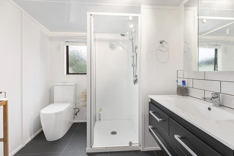 Photo of property in 9/12 Vallance Street, Kilbirnie, Wellington, 6022