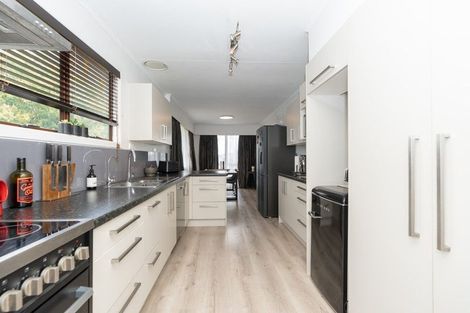 Photo of property in 54 Morrow Avenue, St Andrews, Hamilton, 3200