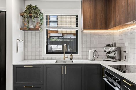 Photo of property in 6/45 Sugden Street, Spreydon, Christchurch, 8024