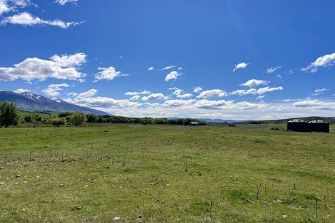 Photo of property in 307 Mchenrys Road, Hakataramea Valley, 9498