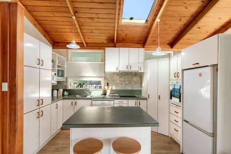 Photo of property in 112 Parsons Street, Springvale, Whanganui, 4501