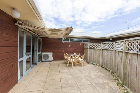 Photo of property in 17 Murdoch Street, Dargaville, 0310