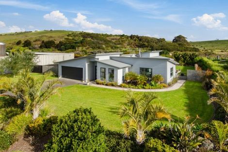 Photo of property in 182 Mangatawhiri Road, Omaha, Warkworth, 0986
