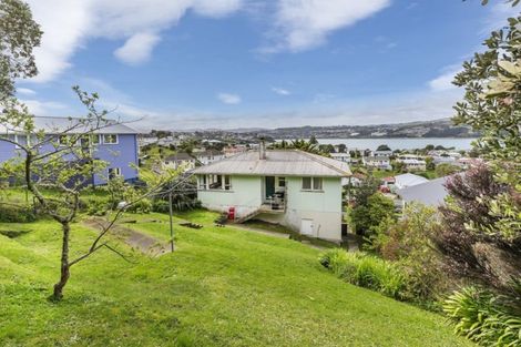 Photo of property in 11 Arene Grove, Titahi Bay, Porirua, 5022