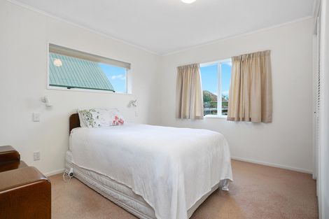 Photo of property in 5b Wrigley Place, Matamata, 3400