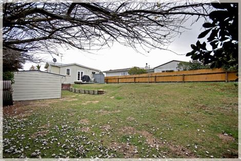 Photo of property in 5 Thomas Place, Foxton Beach, Foxton, 4815