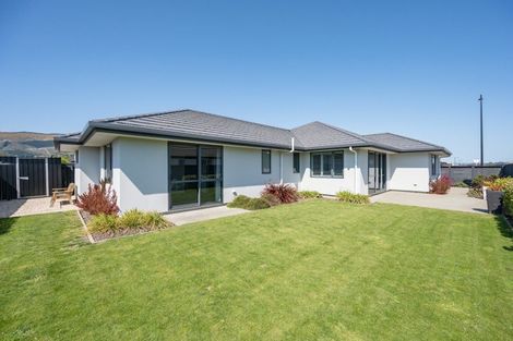 Photo of property in 21 Camberley Road, Richmond, 7020