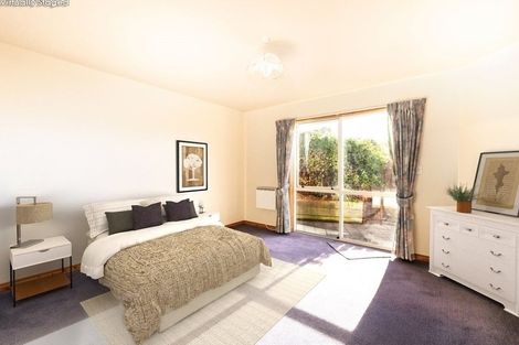 Photo of property in 32a Arawa Street, Tainui, Dunedin, 9013