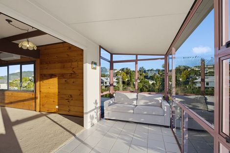 Photo of property in 4 Ridge Road, Tairua, 3508