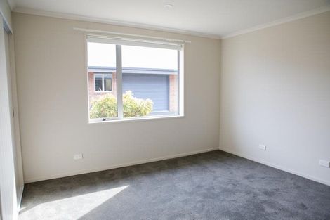 Photo of property in 61c Prince Albert Road, Saint Kilda, Dunedin, 9012