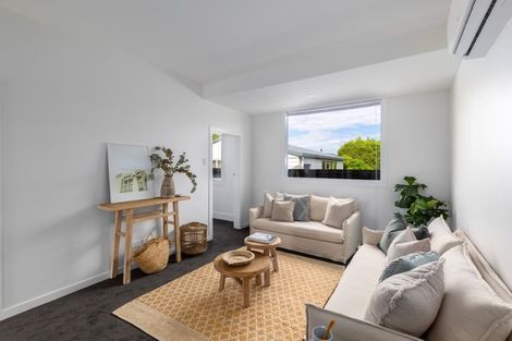 Photo of property in 2/117 Foremans Road, Islington, Christchurch, 8042