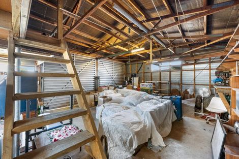 Photo of property in Alma Street, Renwick, 7204