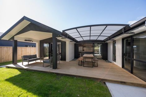 Photo of property in 40 Ngati Rarua Street, Richmond, 7020