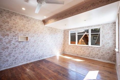 Photo of property in 6 Matai Street, Stoke, Nelson, 7011