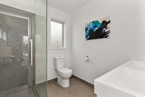 Photo of property in 36 Meachem Road, Chartwell, Hamilton, 3210