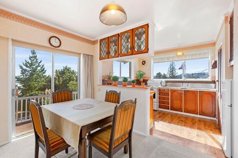 Photo of property in 103 Kimihia Road, Huntly, 3700