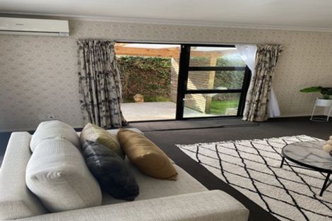 Photo of property in 110b Galloway Street, Hamilton East, Hamilton, 3216