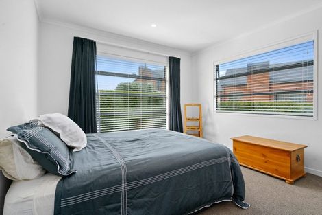 Photo of property in 2/30 Jarrett Terrace, Leamington, Cambridge, 3432