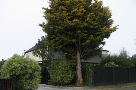 Photo of property in 29 Otatara Road, Taradale, Napier, 4112