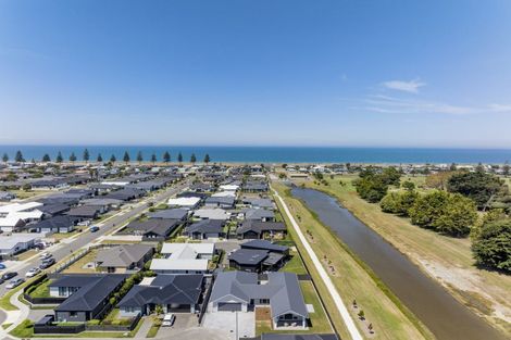 Photo of property in 67 Hunter Drive, Awatoto, Napier, 4110