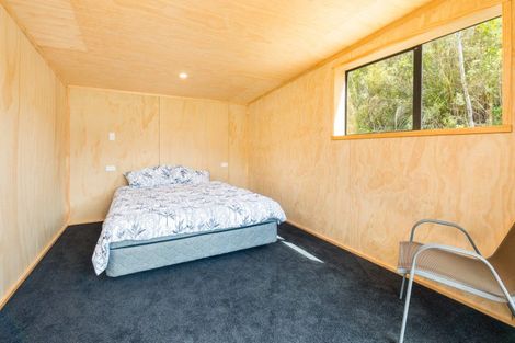 Photo of property in 55 Hope Drive, Okiwi Bay, 7193