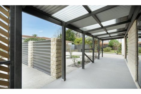 Photo of property in 146 Sparks Road, Hoon Hay, Christchurch, 8025