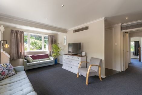 Photo of property in 82 Kawai Street, Nelson South, Nelson, 7010