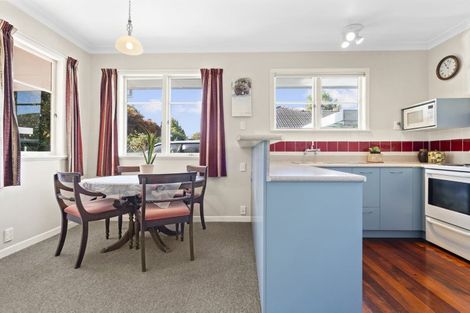 Photo of property in 46 Wordsworth Street, Leamington, Cambridge, 3432