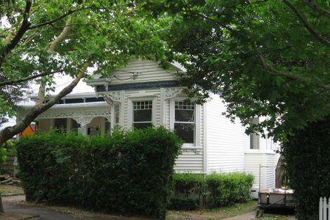 Photo of property in 18 Albany Road, Ponsonby, Auckland, 1011