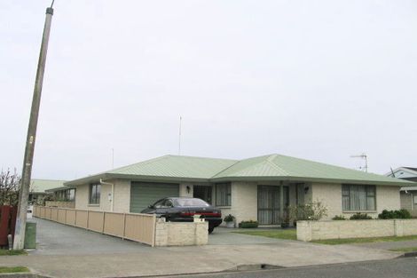 Photo of property in 5 Peddie Street, Taradale, Napier, 4112