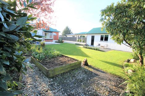 Photo of property in 29 Lanark Street, Mosgiel, 9024