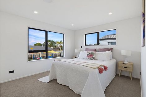Photo of property in 124 Helvetia Road, Pukekohe, 2120