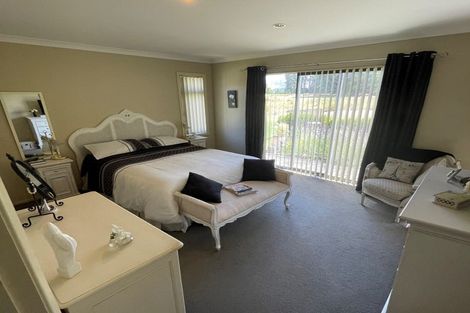 Photo of property in 39 The Dunes, Cromwell, 9310