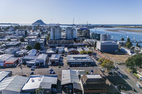 Photo of property in 32 Second Avenue, Avenues, Whangarei, 0110