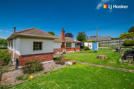 Photo of property in 29 Chapman Street, Wakari, Dunedin, 9010