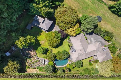 Photo of property in 80 Vernon Road, Minden, Tauranga, 3171