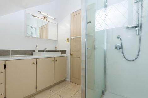 Photo of property in 66 Iles Road, Lynmore, Rotorua, 3010