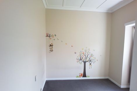 Photo of property in 24 Kilbride Road, Matamata, 3400