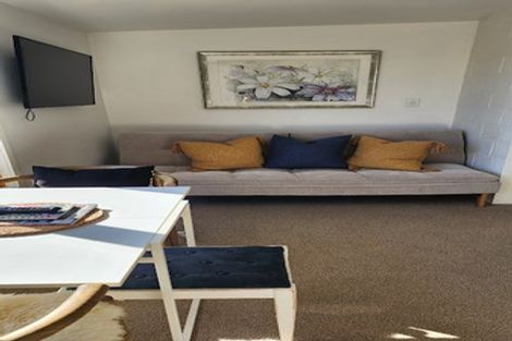 Photo of property in 68 Battery Road, Ahuriri, Napier, 4110