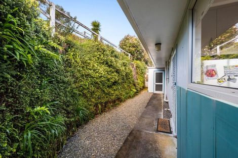 Photo of property in 3a Rossiter Crescent, Lynmouth, New Plymouth, 4310