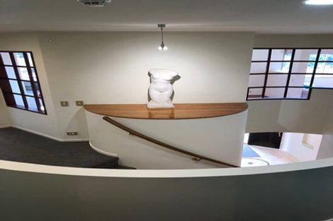 Photo of property in 4 Adelie Place, Murrays Bay, Auckland, 0630