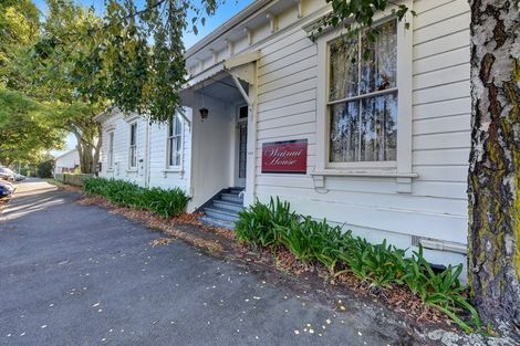 Photo of property in 155 Nile Street, Nelson, 7010