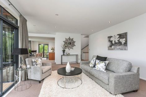Photo of property in 26c Rarangi Road, Saint Heliers, Auckland, 1071