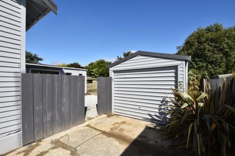 Photo of property in 21 Wellington Street, Georgetown, Invercargill, 9812