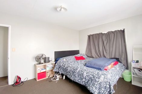 Photo of property in 3/11 Barneys Farm Road, Clendon Park, Auckland, 2103