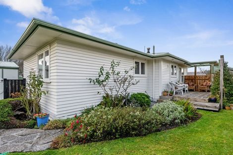 Photo of property in 37 Paekiri Street, Turangi, 3334