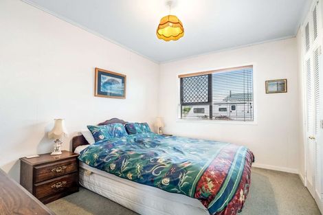 Photo of property in 5 Bell Street, Kawerau, 3127