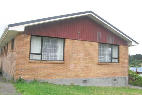 Photo of property in 78 Melrose Road, Southgate, Wellington, 6023