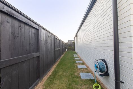 Photo of property in 65 Probert Crescent, Chartwell, Hamilton, 3210